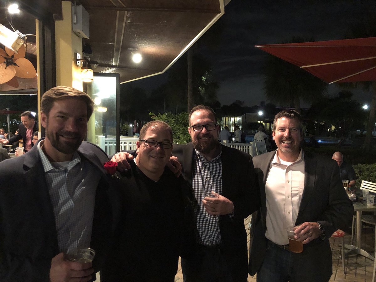 lanman32's tweet image. 