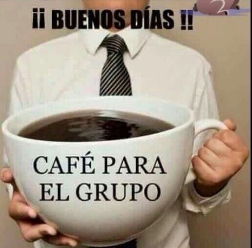 Brigi34's tweet photo. @SurpriseMk @jaloras @RufiRodrguez @amdelcas @emiliofolgar @mar_crespo1970 @MaykaRamn @h0stio A un saltito del finde https://t.co/sNQgVJQ4gL