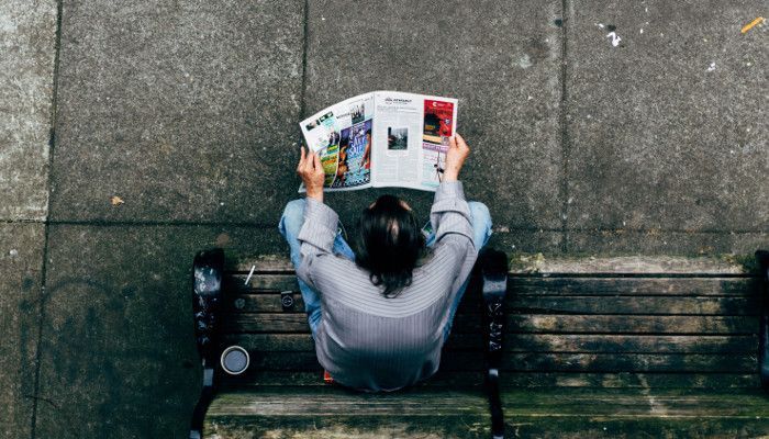 SebastianRiehle's tweet photo. Neues #FacebookAlgorithmus Update - Mehr Macht für lokale Publisher im Newsfeed: https://t.co/sFWD8LPb0j via @OnlineMarktn_de https://t.co/AKxOLz7IBb