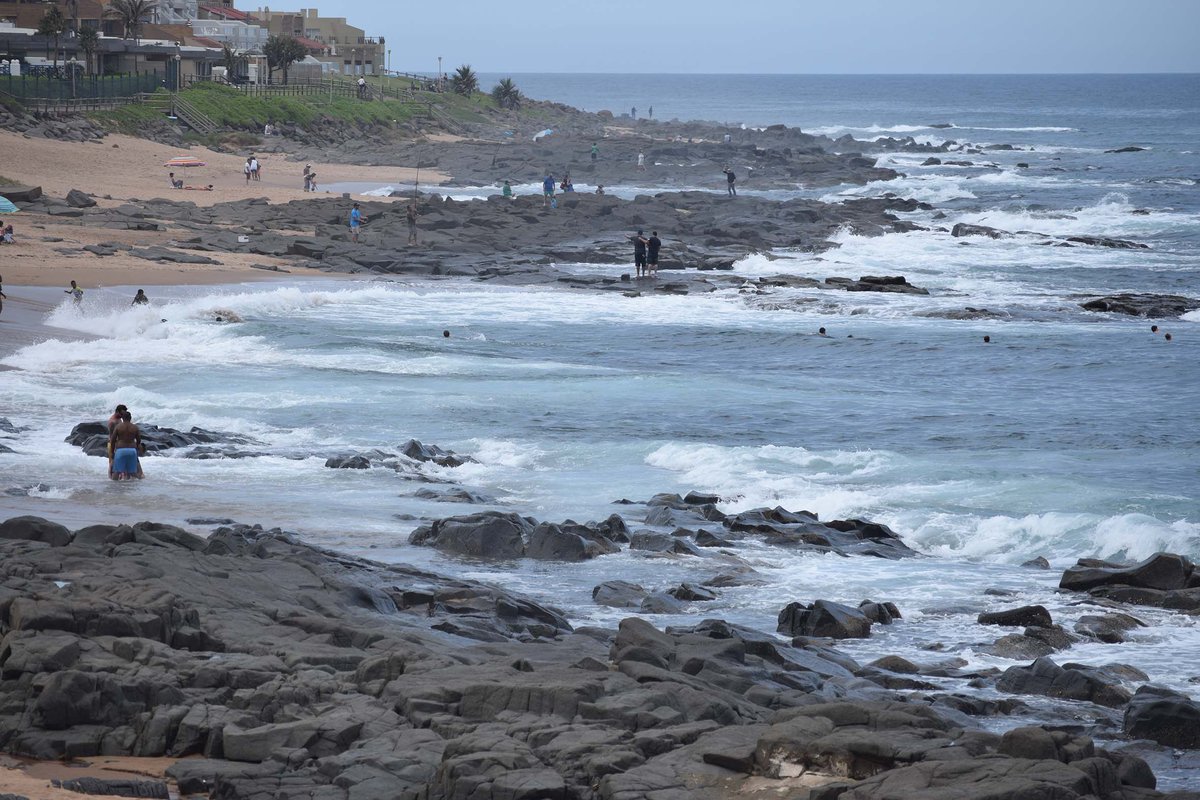 HyggeQueen1's tweet photo. #GinaZ is the name of Ballito's newest B&B! Read all about it here: https://t.co/R2aPJhU99U #BallitoB&B cc @TonyBholtz Seeking accommodation in Ballito, northern KZN ? Give this a try https://t.co/pNHmDk5HAB