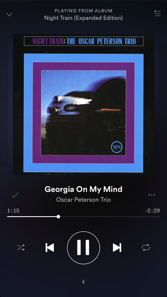 mdriscal999's tweet photo. Favorite song https://t.co/zkg6a0GKBE