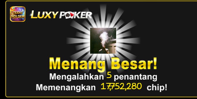 Andrey Thack シ tweet media