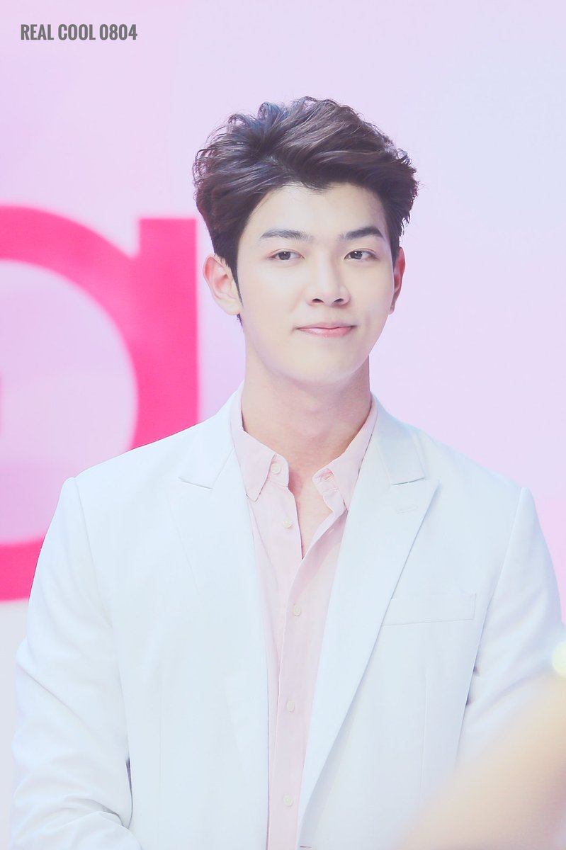real_cool0804's tweet photo. 180125💫
 愿你眼中常带星光
我亦逐星而来✨@gxxod4
 #ก็อตอิทธิพัทธ์ 
#gxxod 
#teamgxxod https://t.co/bOPbZlhDYS