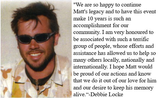 Soldier On Australia tweet media