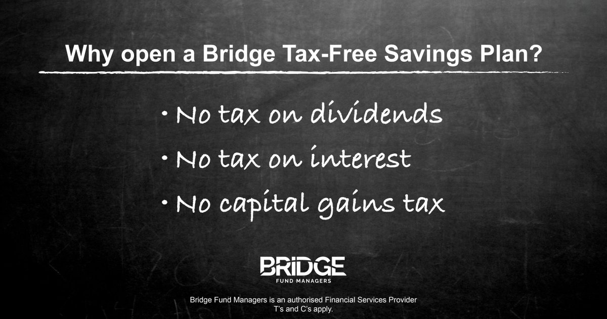 BridgePayers&Growers tweet media