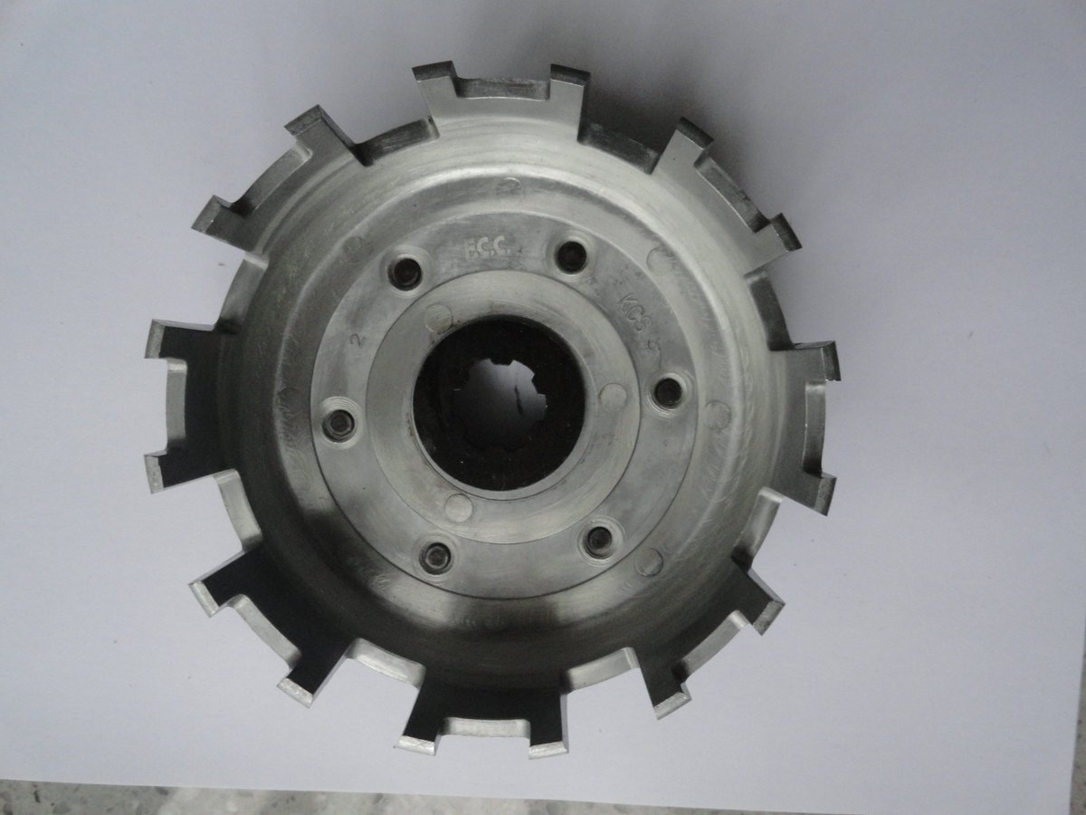 download cmc clutch for free download cmc clutch for free