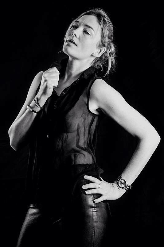 ActeursCannes's tweet photo. 📸 Par @albanferrand #AnnLong #actrice #LesActeursdeCannes #Cannes #CapitaleduCinéma 🎬 https://t.co/KnYIMluQOn