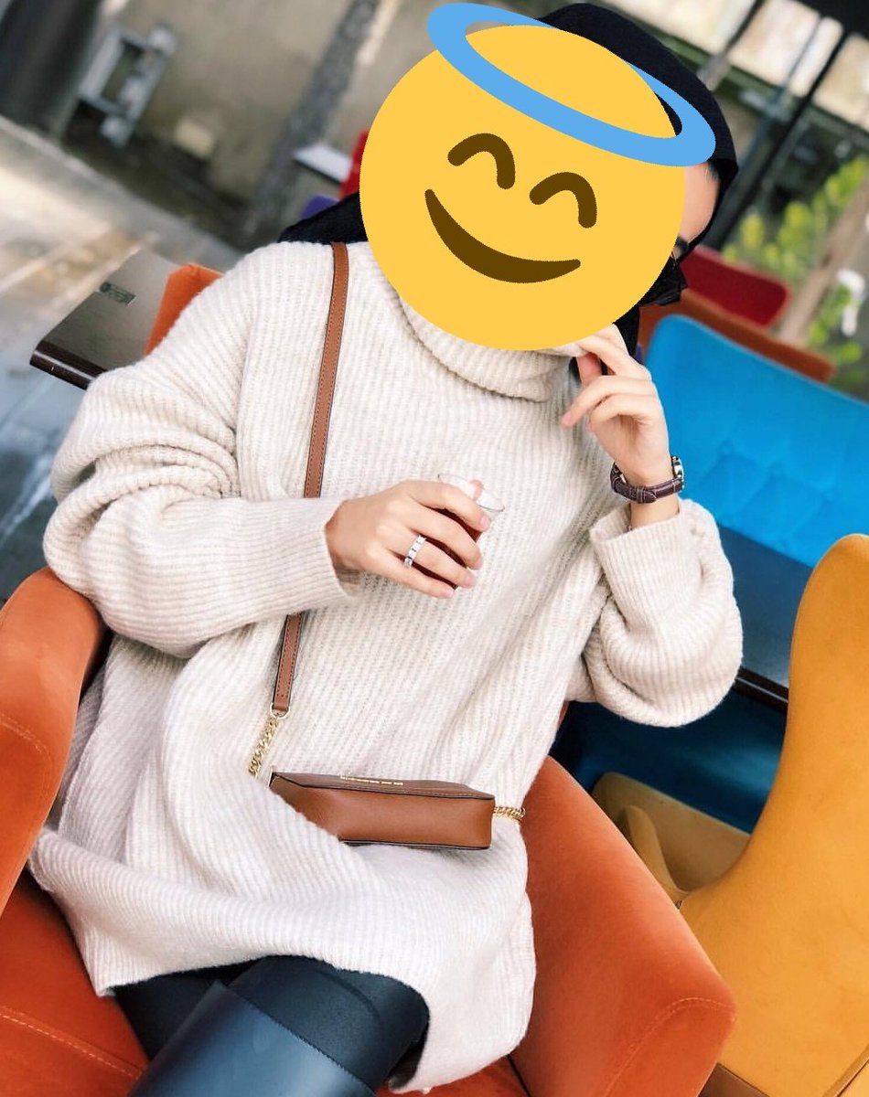 нer ɴe yαşαɴırѕα yαşαɴѕıɴ

ɴeғeѕ αldığıмız ѕürece;

нαyαтıɴ riтмiɴi, reɴɢiɴi, αнeɴɢiɴi

değişтireɴ dυyɢυ #ѕevɢidir

__________вeĸleмeĸ lαzıм ...!!

_________ɢöɴlü нoş тυтαɴı ...!?

______ɢöɴülde yer вυlαɴı ...!?

вαşĸα ɢöɴülde ɢözü olмαyαɴı...!!