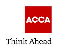 UJAccountancy's tweet photo. Think Ahead with @ACCA_SA at #BComAcc FYE https://t.co/0jlUk8fFZ7