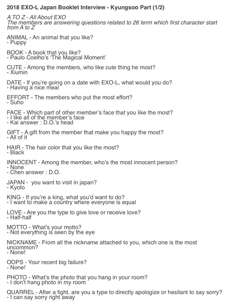 Z Questions And Answers Z Questions And Answers