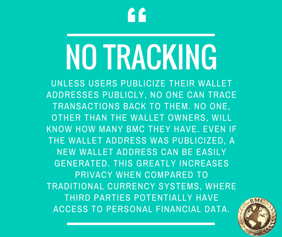 bmc_money's tweet photo. Leave no clue with BMC🤔 
Yes, that's true! 

Visit now: https://t.co/MO53MsZYd3

#Budget2018 #RajasthanByPolls #CommonManKiBaat #ThursdayThoughts  #BigMacCoin #BMC #cryptocurrency #Crypto #CryptocurrencyNews #Blockchain https://t.co/I6GdFs71wE