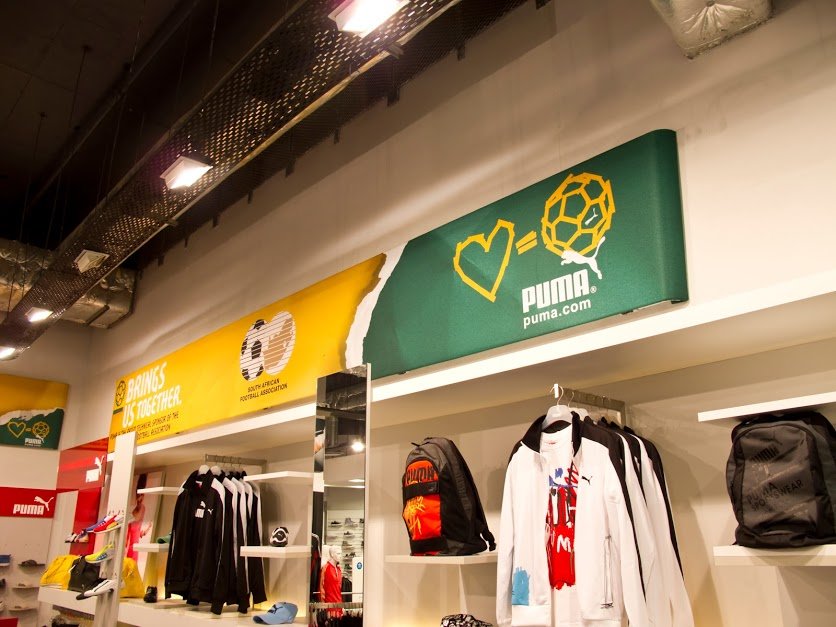 gawk_visual's tweet image. How to boost your instore sales in 2018: bit.ly/2rzU6LX