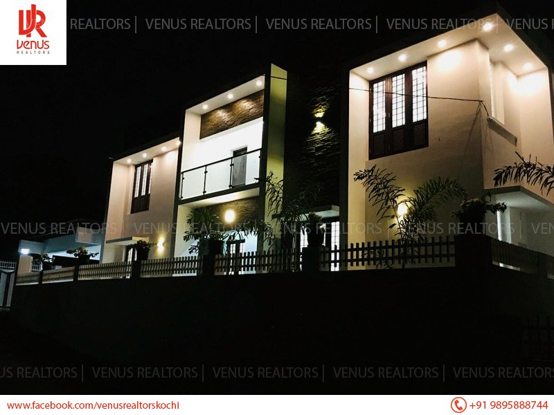 Venus Realtors Venus Realtor Twitter Venus Realtors Venus Realtor Twitter