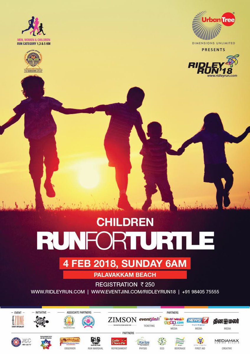 ridley_run's tweet photo. @TamilNadu @Olive Ridley @Project @chennai @india @asia @america @palavakkam @palavakkambeach @ecr @omr @marinabeach @elliotsbeach @thiruvanmiyurbeach  #ridleyrun 

#turtles #oliveridley #sea #chennai #beach #palavakkam Chennai, India https://t.co/U8vEhmbIU4
