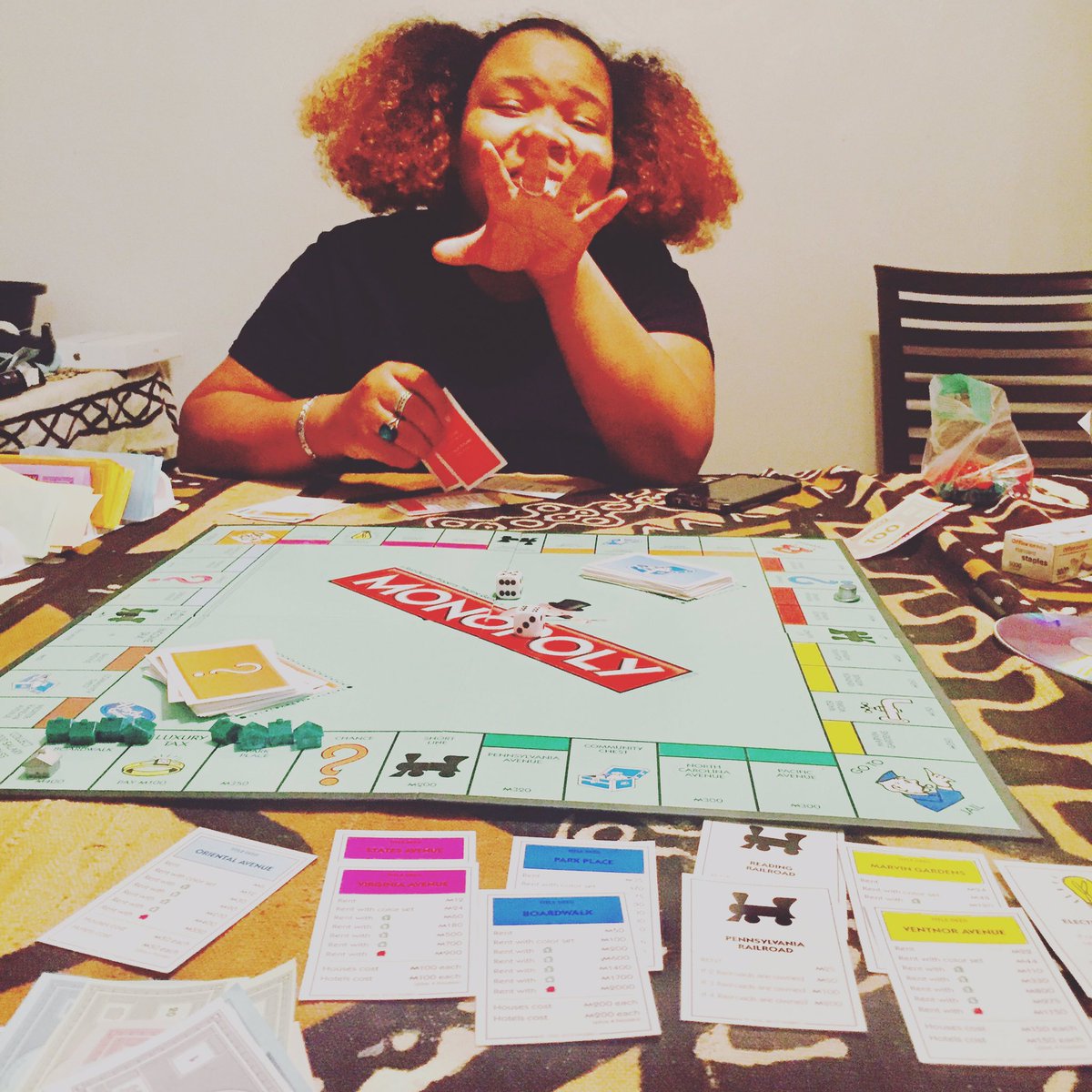 BomaniHowze's tweet photo. Real estate lessons: 1. Purchase assets that will bring back the largest ROI 2. Can't make real money sitting in jail 3. It's not an asset unless it's generating income https://t.co/1c3wC5ewuU