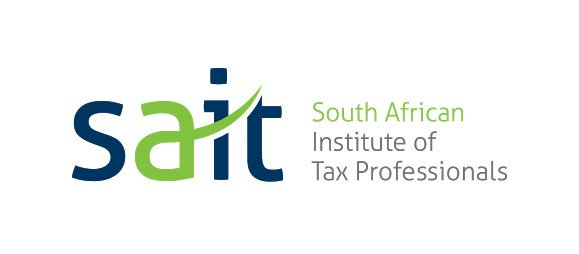 UJAccountancy's tweet photo. Last speaker for the day @TheSaitSA #BComAcc https://t.co/99REIiltBp