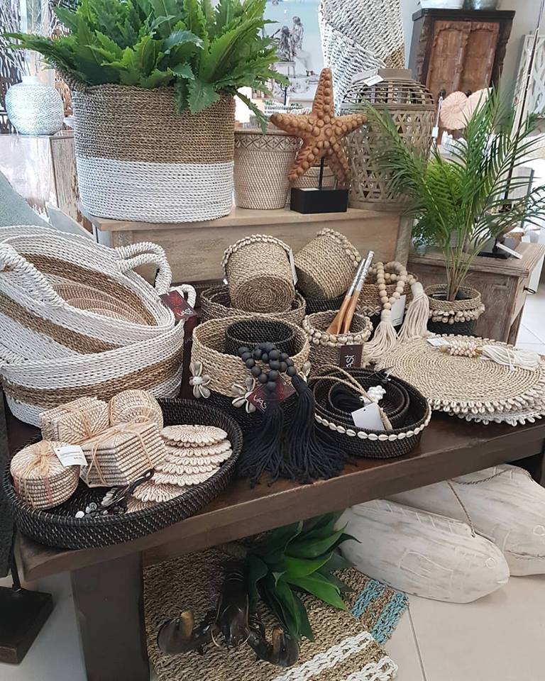 Vastinterior's tweet image. Handmade natural fibre baskets straight from Vast Townsville &amp;amp; Mackay! Definitely worth the visit. #Vast #VastTownsville #VastMackay