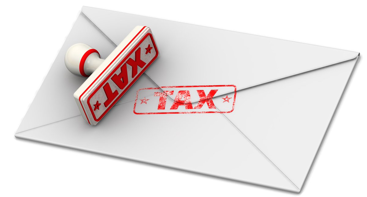 eurodad's tweet image. #Taxdodging is costing us around US$500 billion in lost revenue every year One reason why this problem has been allowed to continue, is the fact that governments offer #secrecy. #Europe plays a central role in this problem: bit.ly/2DxZg14 #TaxGames #CBCR #transparency