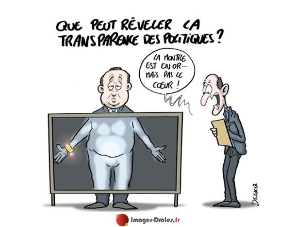 Images Droles Fr On Twitter La Transparence Des Politiques Politique Transparence Coeur Humour Voir Cette Image Et D Autres Sur Https T Co Apgxngzzgw Https T Co Xsbqlwrujr Twitter