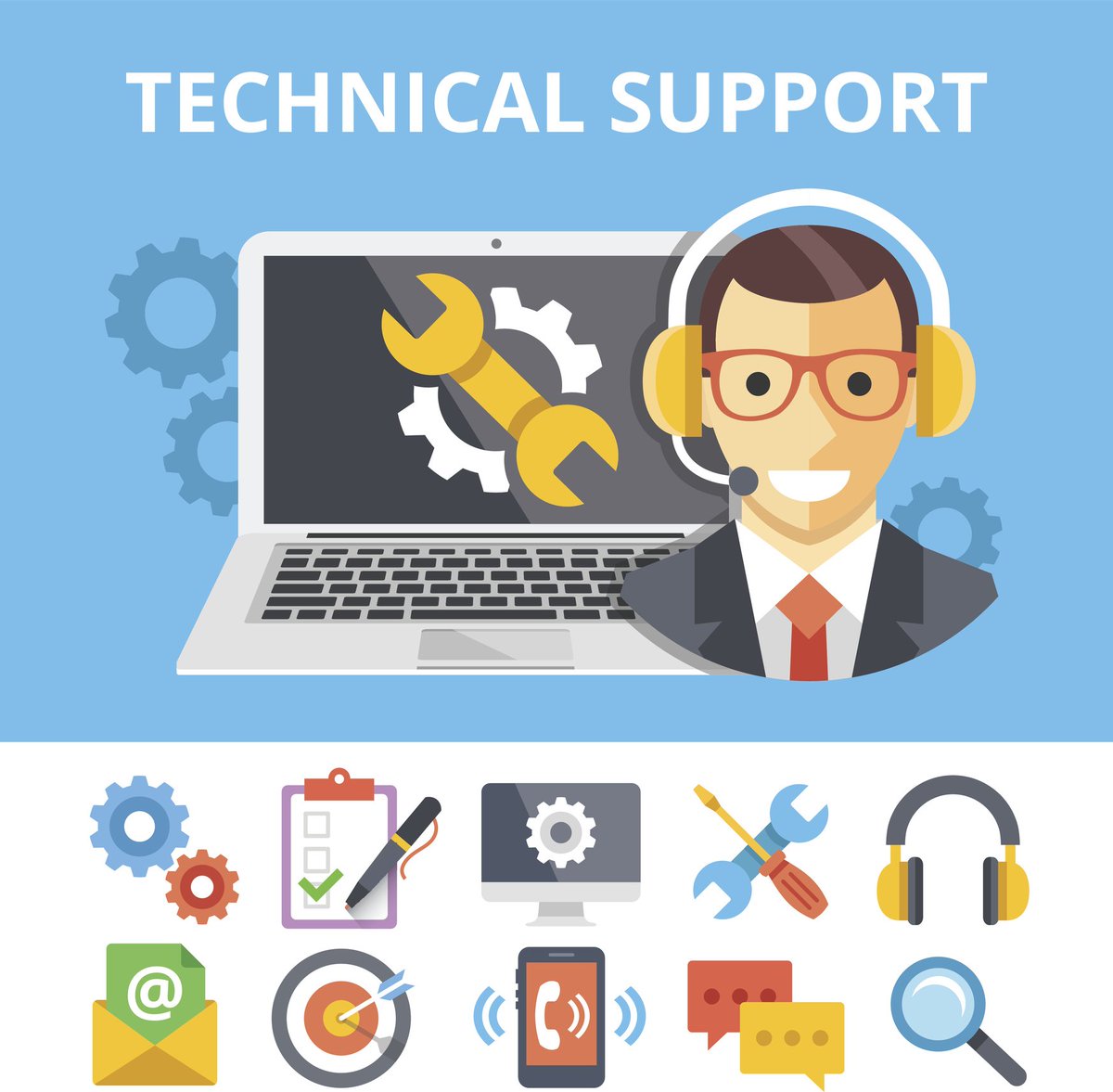 UPECactus's tweet image. #UPECrecrute un.e #Technicieninformatique pour @IUTCreteilVitry  bit.ly/2DEKh69 #Recrutement #emploi #job