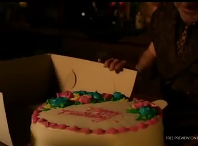  Happy Birthday Anna 