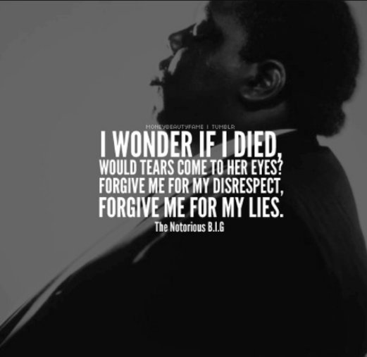 Alan McPherson tweet media