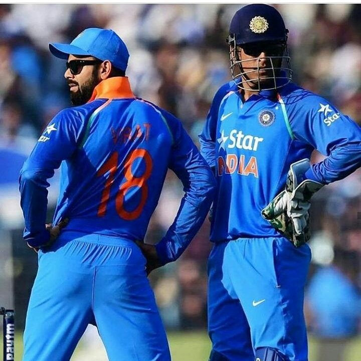 MS Dhoni Fans Official on Twitter: MS Dhoni Fans Official on Twitter:
