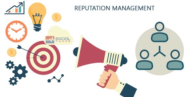 social_throb's tweet photo. Our #OnlineReputationManagementServices will help you Quickly Engage with your Customers
 One can also retain and regain their unhappy customers by reaching out quickly with #SocialThrob.
If you want to Access our Tool Freely click here https://t.co/XzV25PejJ7 https://t.co/71qjL1GJ2x