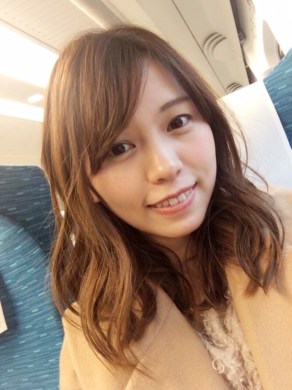 すずか ガケっぱち の収録終わったー ˊᵕˋ 出させてもらうの2回目やったとはいえ 緊張するものは緊張する あがり症治したいなぁ D 後半はくるみんちゃんが出演中 くるみんちゃん頑張れー ๑ ๑ 今日はメイクさんに髪 すずか ガケっぱち の収録終わったー ˊᵕˋ 出させてもらうの2回目やったとはいえ 緊張するものは緊張する あがり症治したいなぁ D 後半はくるみんちゃんが出演中 くるみんちゃん頑張れー ๑ ๑ 今日はメイクさんに髪