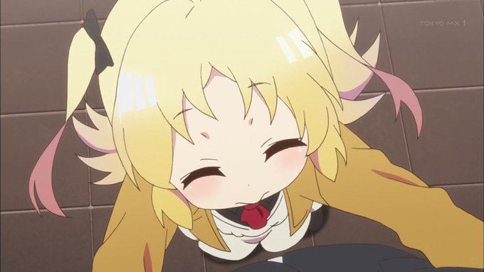 りゅうのtwitterイラスト検索結果 古い順 りゅうのtwitterイラスト検索結果 古い順