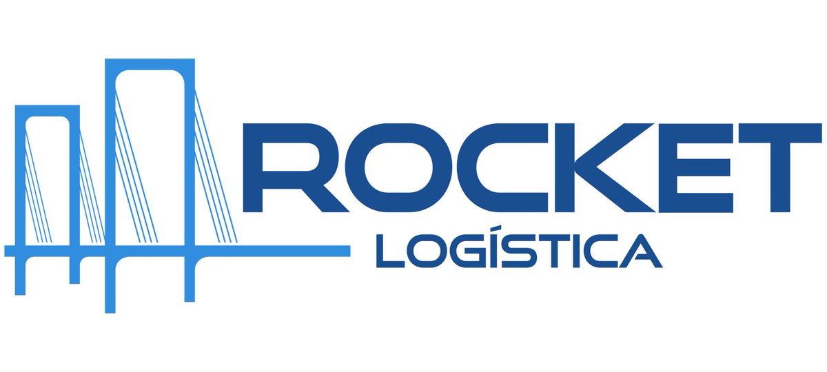 Rocket Logística tweet media