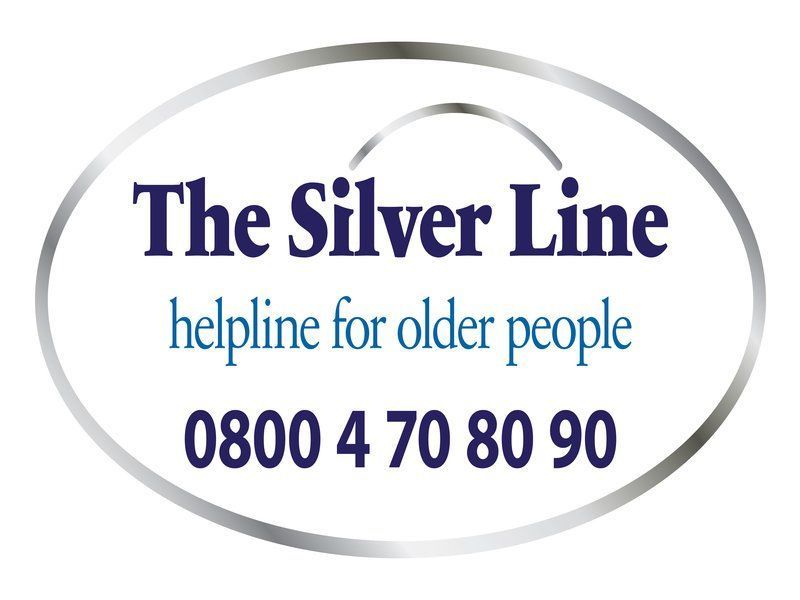 scope's tweet photo. 'Loneliness can have a big impact on your health, and disabled people can find themselves isolated for all kinds of reasons' - our new Older People Advisor Bryher, from @TheSilverLineUK, blogs about loneliness and self-care: https://t.co/y4BviWvuDC #ThursdayThoughts https://t.co/4oRVHnd767