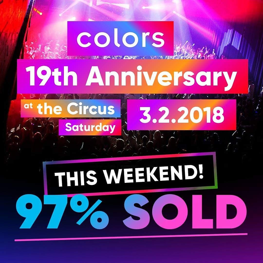 alexkunnarireal's tweet photo. Helsinki show is 97% SOLD OUT ❤ @garethemery @FerryCorsten @NickChicane @djtoddterry @UMEK_1605 @MauroPicottoDJ @Super8Tab @joonashahmo @djksystem @danielwanrooy https://t.co/cUTMofFW5A