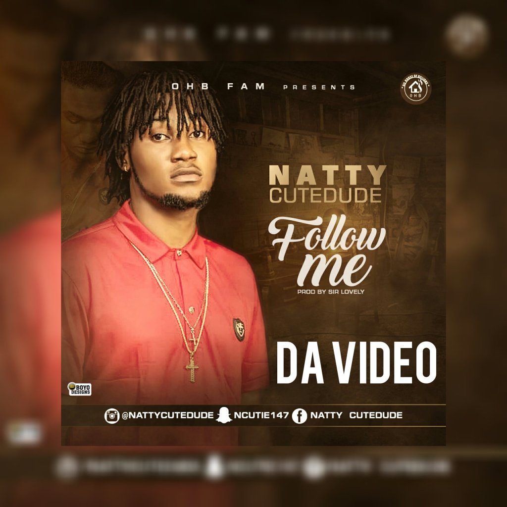 judgementdayent's tweet photo. Viral video: Natty cutedude – Follow me  https://t.co/WkpUXZPLKY https://t.co/YJwKOHX3QW