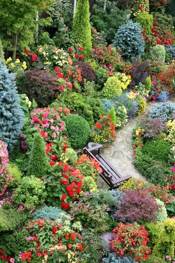 helpinghomesFM's tweet image. #backyardlegends