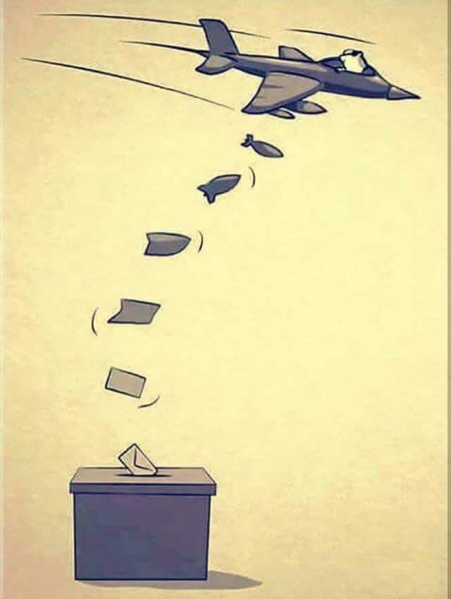 orhanaydin6's tweet photo. yazısız... https://t.co/vZH2ikDEtl
