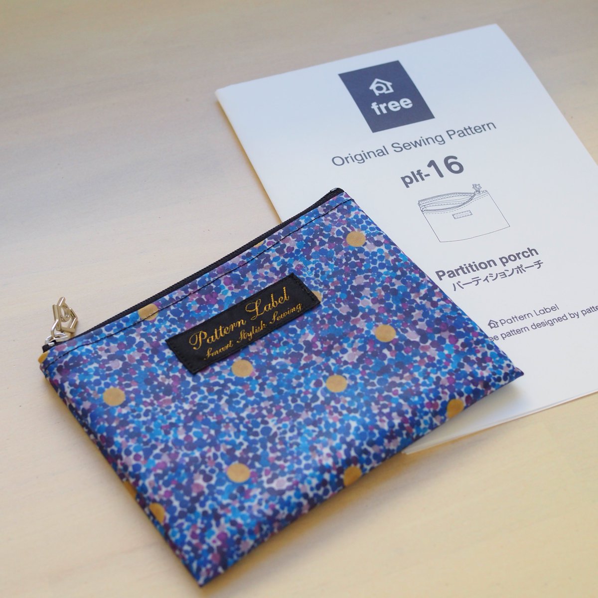 パターンレーベル 只今ショップでは 無料型紙 キャンペーン を開催しております 期間中 ショップご利用のお客様に切れで作れる便利な型紙をプレゼントしております T Co Ao0bq2cy4g パターンレーベル 手作り ソーイング Handmade Sewing パターンレーベル 只今ショップでは 無料型紙 キャンペーン を開催しております 期間中 ショップご利用のお客様に切れで作れる便利な型紙をプレゼントしております T Co Ao0bq2cy4g パターンレーベル 手作り ソーイング Handmade Sewing