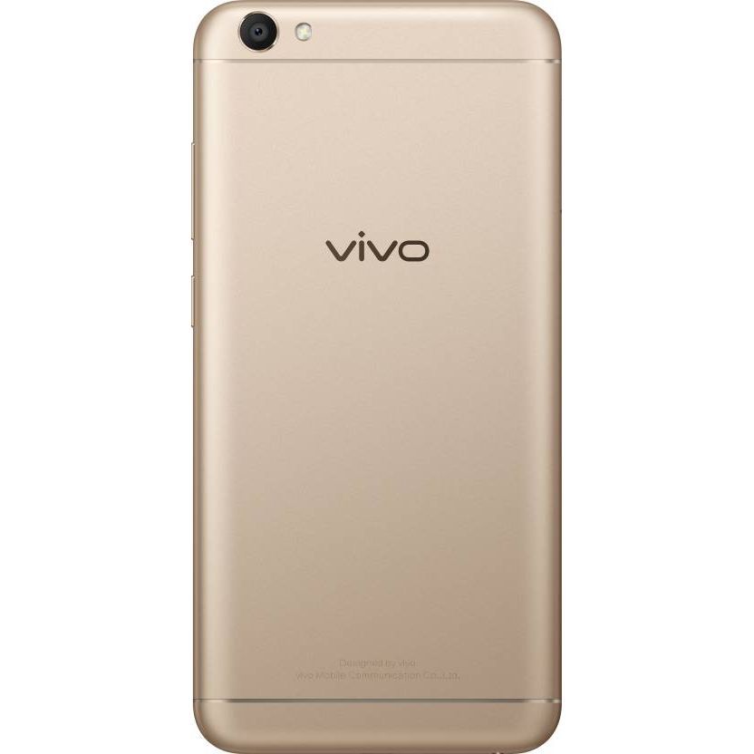 vivo y55s firmware vivo y55s firmware