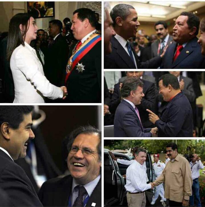 ebattistini's tweet photo. Acá les dejo esto para quienes con poderes sobrenaturales sacan conclusiones al ver una foto.... https://t.co/rjoPy6PDQU