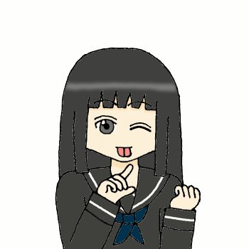 ノエルザブレイヴ 蠣崎さん家の許婚 征美 女の子には秘密がたくさんあるのですわ 朝陽 待って意味が分からないわ これも元ネタは 双葉さん家の姉弟