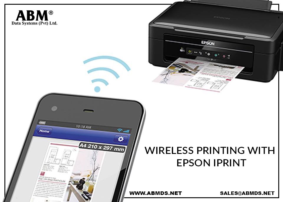 abm printers
