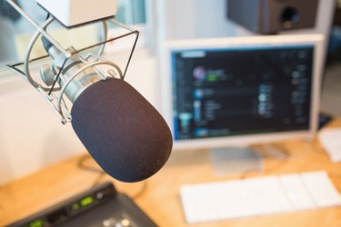 Fan_procurement's tweet photo. Q&A: How Coupa Views the #Competitive Landscape Stretching Before It in 2018 and Beyond #lessliecampbell @dwilczek #RayMartinelli @spendmatters https://t.co/UcxKA2MfHN https://t.co/BENcbkeIMT