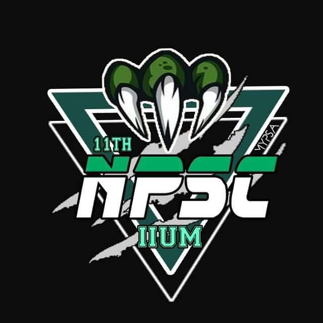 DGPharmakon's tweet photo. [NPSC 2018]
The time has come! ⌛ Goodluck and all the best to our athletes for the National Pharmacy Sports Carnival 2018 that will be held at IIUM Kuantan starting from 2-4 February 2018 😁 Have a safe journey and GO TEAM USM 🔥🔥 #USMLEOPARD #NPSC2018. https://t.co/lPCmDbxwJ6