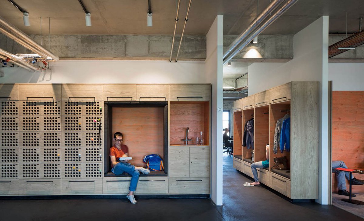 Real_Business's tweet photo. Why @Hubble, the online platform matching businesses to office space, has high hopes https://t.co/aapfwna56e #2018Future50 https://t.co/UYgLD9r6no