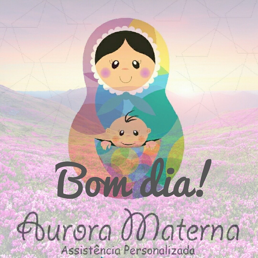 Aurora Materna (@AuroraMaterna) / Twitter Aurora Materna (@AuroraMaterna) / Twitter
