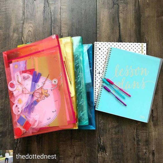 stemsfx's tweet image. STEMSFX String &amp;amp; Button Side Loading Poly Envelopes, 12 Assorted Colors #colorfulplasticfolders buff.ly/2F3UA0S