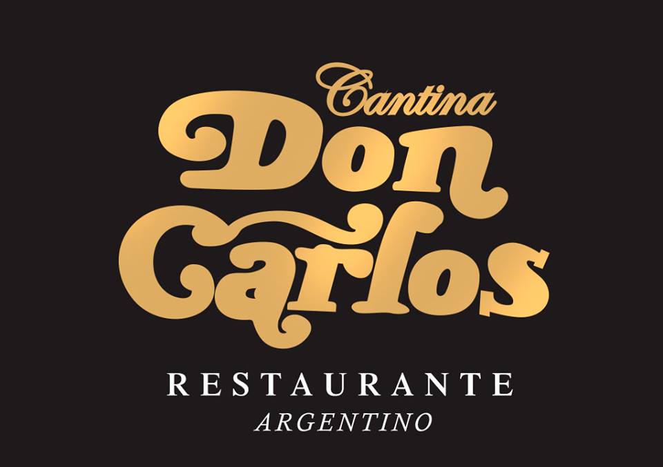 JulioDeAlmagro's tweet photo. #HoyNosVisitan con @LosResto en @DonCarlos_Resto la #MesaDeChicas   de @campanaprotegem #Bienvenida y #FelizJueves esperamos #MuchasFotos https://t.co/3ybKuFf5o8
