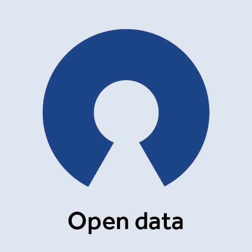 ukhesa's tweet photo. Today’s #UKPIs #OpenData release includes tables and charts which can be filtered, sorted, and searched to aid analysis of the data. The whole release is free to use under the Creative Commons 4.0 license #HEdata https://t.co/arrSlOSkN7 https://t.co/syfh7rEhLS
