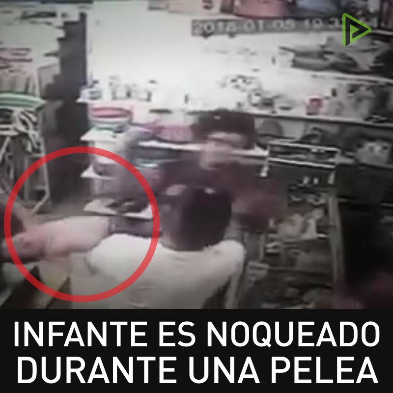 SAMUEL ROCA (@samrockf1) | Twitter