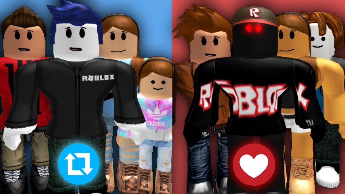 roblox character guest 666 roblox profile